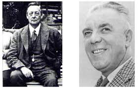 Lincoln City: The managers' tale