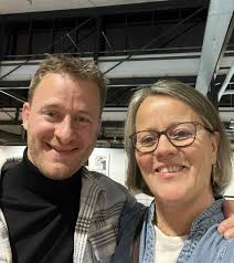 SPØRGSMÅL TIL ALLE PARTIERNE incl. **Thomas Frisch, Moderaterne Allerød **–  BORGERINDDRAGELSE OG GENNEMSIGTIGHED** Når en borgerdrevet debatgruppe om  Farremosen, et forum, hvor man i årevis har kunnet hente information og  følge udviklingen,