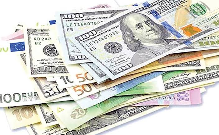 تفاوت ارز نیما و ارز سنا - لجستیک ایرانیان دبی