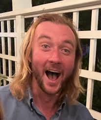 Sean Mackenzie Hughes