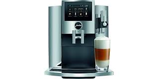 Maybe you would like to learn more about one of these? Top 10 Super Automatic Espresso Machines Of 2020 Video Review