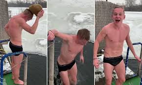View the player profile of manchester city defender oleksandr zinchenko, including statistics and photos, on the official website of the premier league. Oleksandr Zinchenko S Feet Wikifeet Men