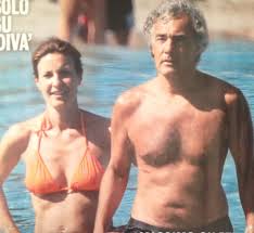 Massimo giletti (torino, 18 marzo 1962) è un giornalista, conduttore televisivo, conduttore radiofonico, autore televisivo e scrittore italiano. Alessandra Moretti Mamma Le Regala Casa A Vicenza Bechis Viene Pure Giletti