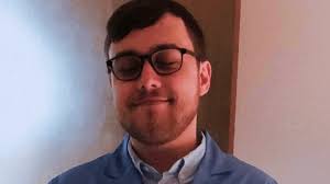 The Incredible Dr. Pol: What Happened to Dr. Pol's Grandson, Adam