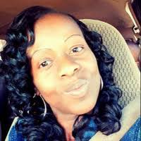 Lakisha Gill's Instagram, Facebook & TikTok