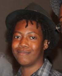 1718 Returning Teen Flashcards Flashcards