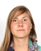 Mgr. Anni Kanerva Jašková