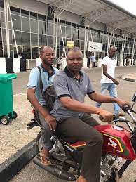 Abba kyari, the deputy commissioner of police, is in dire straits. Dcp Abba Kyari His Covert Operations Awards And Life Amt247 News At Your Finger Tips