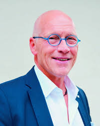 Starke Partner unter einem Dach