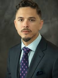 Christopher Prado's Instagram, Twitter & Facebook