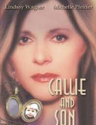 Tracy Farrington filmography