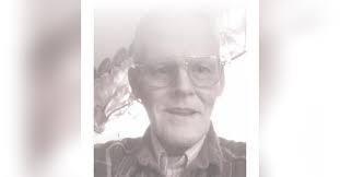 Dennis L Robins Obituary