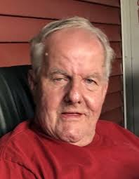 Eric Jeffery Allman Obituary October 14, 2019