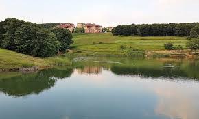 Park · 362 tavsiye ve inceleme. Adapazari 2021 Best Of Adapazari Turkey Tourism Tripadvisor