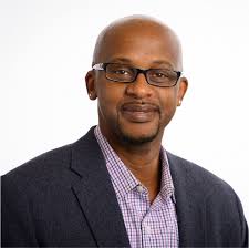 Access Services » BU Libraries