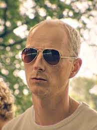 Dan Remi's Instagram, Twitter & Facebook