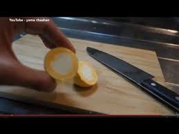 Technique De Cuisine Realiser Une Omelette A La Japonaise Youtube Comment Cuire Des Oeufs Cuire Un Oeuf Cuisine