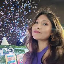 Stephany Ramirez (@mire_step02) • Threads, Say more