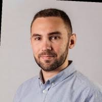 Ed Hayward Email & Phone Number