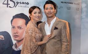 3,393 likes · 238 talking about this. Fatimah Aishah Fath Nama Anak Fattah Amin Dan Fazura Iluminasi