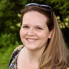 Williams & Stuart Real Estate