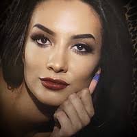 Obituaries for October 2021