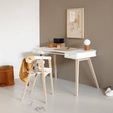 Sie sind aus hochwertiger, weicher baumwolle gefertigt. Oliver Furniture Wood Schreibtisch 72 6 Cm Armlehnstuhl Baby Kochs Gmbh Co