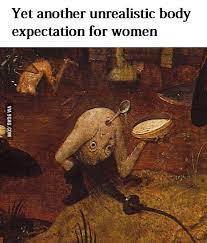 Get inspired by our community of talented artists. 54 Art History Memes That Belong In The Effing Moma Art For Sale Artspace