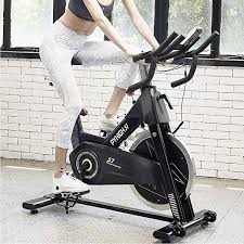 Pin On Spinning Bike Airdyne Recumbent Bike