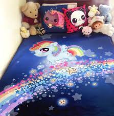 Rainbow Dash Fleece Blanket Fb2 My Little Pony Bedroom Rainbow Dash Kid Room Decor