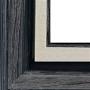Profile Picture of Painting Supplies - Accessories - Frames - Bob Ross Inc. (@bobross.com) on Google