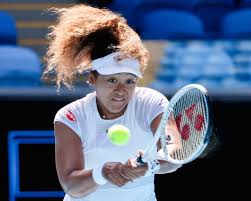 Katie boulter (born 1 august 1996) is a british tennis player. Wta Gippsland Trophy Day 4 Predictions Including Katie Boulter Vs Naomi Osaka Last Word On Tennis