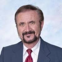 100+ "Fred Wein" profiles