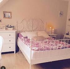 اسأل مدينتك عندي هذا السرير شريته و مدري من وين اخذ له مرتبة مريحة غير ايكيا لان اسعاره غاليه و ابغاها مرتفعة شوي عن ارتفاع السرير الله يسعدكم جميع ا