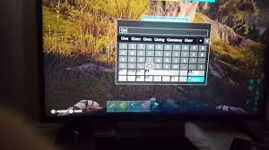 /giveengrams command can be used with any amount of engram points. How To Unlock All Tek Tier Quickly And Easy Youtube