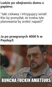 Śmieszne obrazki, filmiki, mem baza memów. Dom Z Papieru Obrazkowo Pl Najlepsze Memy W Sieci