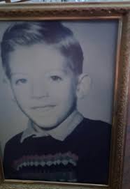 Im new to this group my very first post this is my beloved brother who  passed away may 4th and today is his Birthday he was so funny and loved  life loved