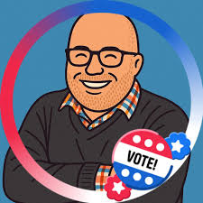 Dylan John Mazziotti (@mrmazziotti) • Facebook