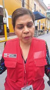 La directora de la ODEI–INEI en Huánuco, Doris Cervantes Torres 📊, informó  que se enviará personal censista a Puerto Inca 🚐, garantizando la  cobertura con viáticos y pasajes correspondientes. Reconoció una incidencia