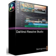 Davinci resolve 17.3.2 (latest) davinci resolve 16.0 davinci resolve 12.0 davinci resolve for mac os x. Davinci Resolve Studio 17 4 1 For Mac Free Download All Mac World Intel M1 Apps