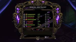 Ein teil davon, wie sie diese beziehungen aufbauen, ist nectar, eine geschenkquelle, die sie in der unterwelt finden und an freunde weitergeben können. Hades Tipps Tricks Fur Die Flucht Aus Der Unterwelt Gamez