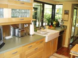 Information About Rate My Space Interior Design Kitchen Kitchen Remodle Kitchen Renovation