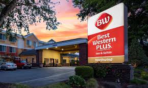 There are 4 locations that make it easier to enjoy gormet chinese food. Tigard Hotels Best Western Plus Northwind Inn Suites Hotels In Tigard