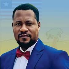 One smart member of the self-style majority bloc seems to distance himself  from the Majority bloc He asserts: National Update: Maryland County  Representative Austin B. Taylor, member of the House's "Majority Bloc,"