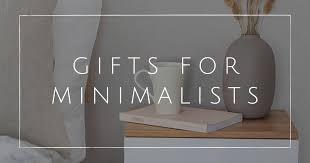 These two watches would be my top picks when shopping for a minimalist! 15 Gifts For Minimalists For Conscious Giving