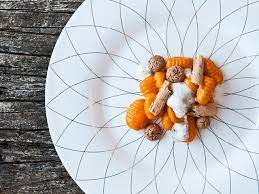 Pasta E Basta Italy Is Full Of Culinary Highlights Inlcuding Pizza Pasta Of Course But Not Being Limited To This Famo Famous Wines Italian Cuisine Culinary