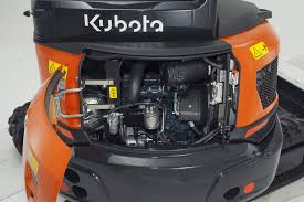 Service manual, owner's manual, workshop manual, repair manual, parts manual and shop manual we have will facilitate. Kubota Minibagger Kx037 Die Neue Referenz In Der 3 5 Tonnen Klasse
