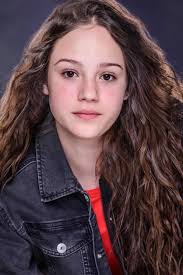 Uphill for Christmas (TV Movie)