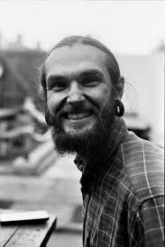 ASSOCIATES CLAY & VAPOUR