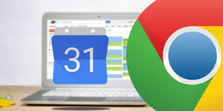7 Incredible Chrome Extensions To Improve Google Calendar Google Calendar Calendar App Calendar